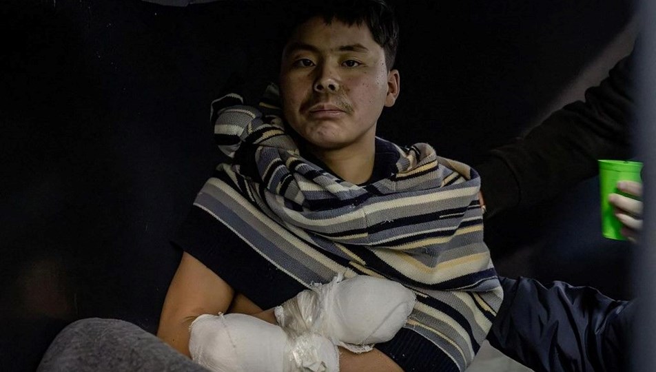 Savaşta esir düşmüşlerdi: Kuzey Koreli askerlere ne olacak?