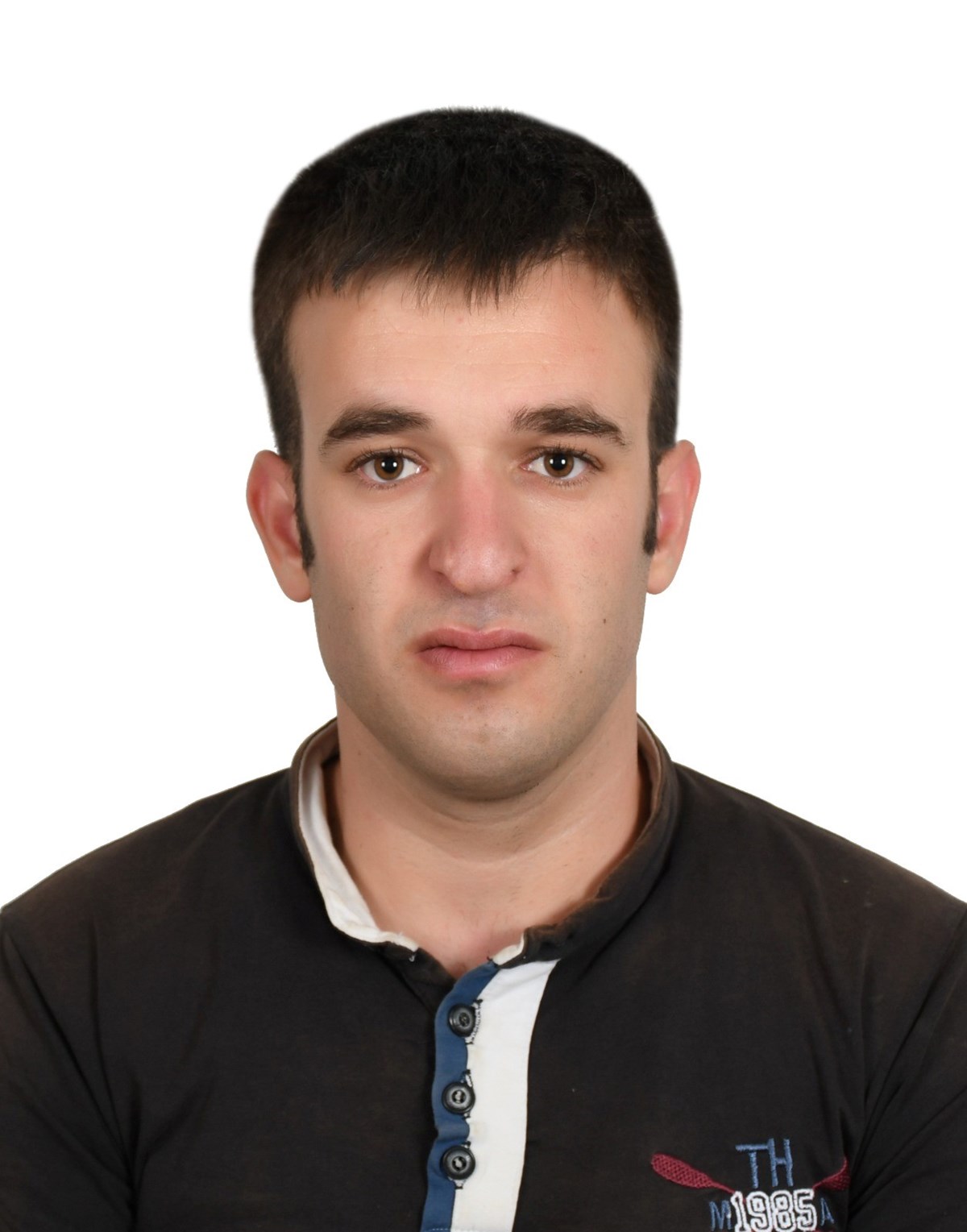 Mehmet Tunçöz Mehmet Tunçöz