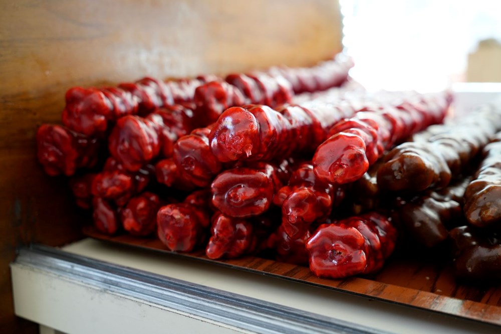 Sj9VZwVXeEmoWTkgkbMkfA