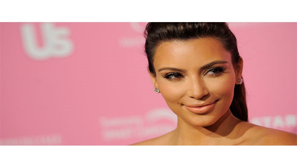 Kardashian Türkleri kızdıracak