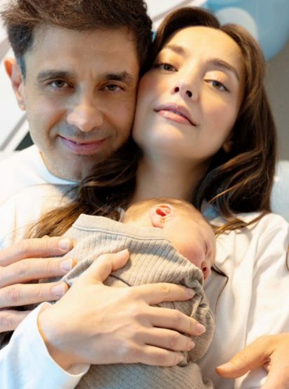 Zeynep Tuğçe Bayat ile Cansel Elçin'in Bodrum tatilinden kareler - 2