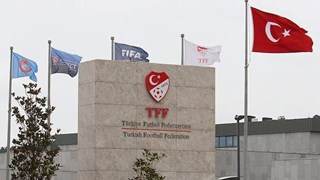 PFDK kararları açıklandı: 7 Süper Lig kulübüne ceza