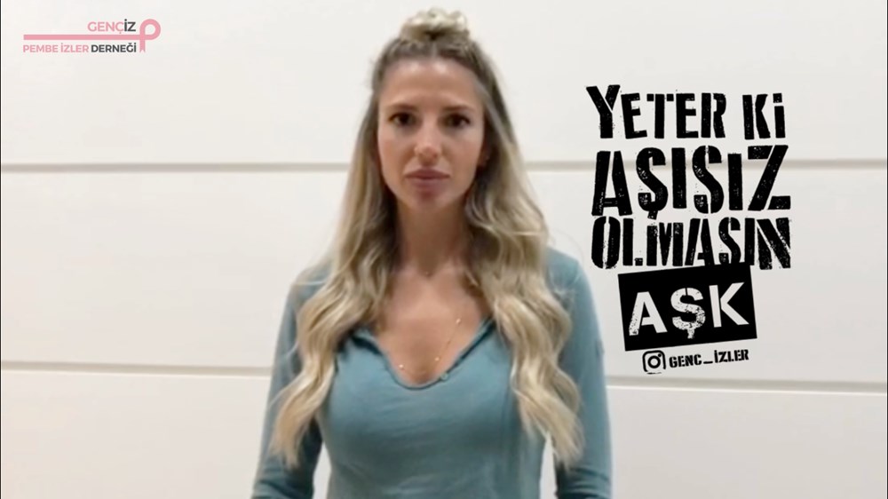 hemoroitten korunmanin 8 yolu saglik