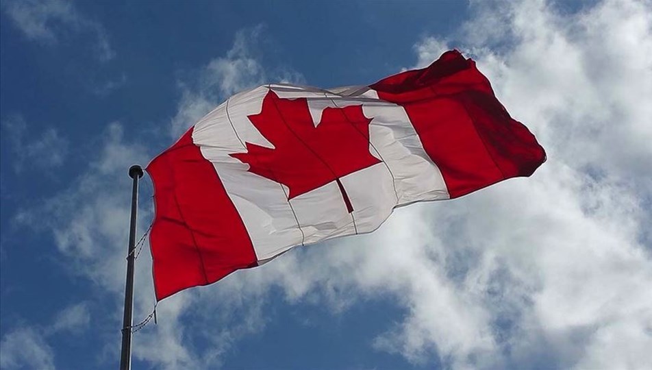 vucutta ani titremeye yol acan 8 neden