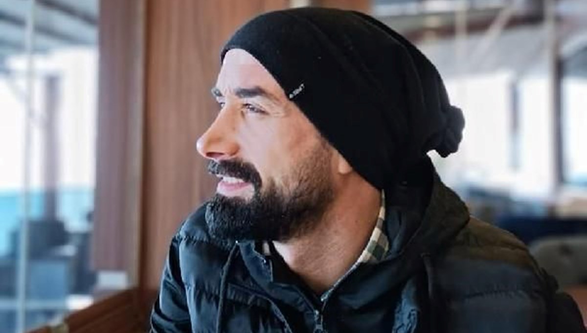 Tartıştığı kuzenini otomobilde tabanca ile vurarak öldürdü Tartıştığı kuzenini otomobilde tabanca ile vurarak öldürdü