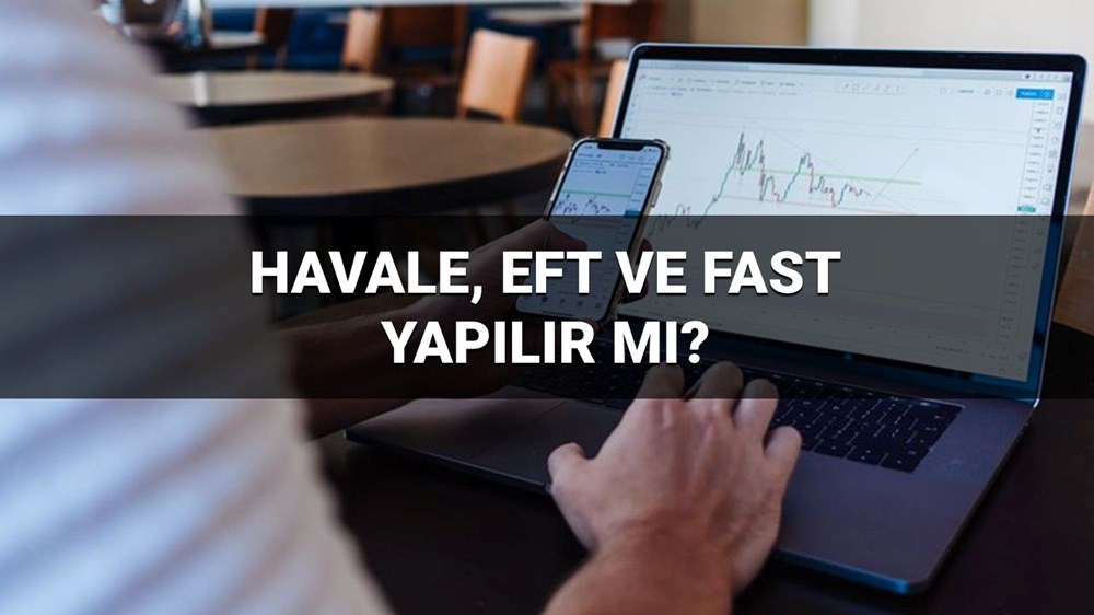 Bayramda Para Transferi: Havale, EFT ve FAST İşlemleri Ne Zaman Hesaba Yatar? 72 SkkzKgCwkEuj fgzvmpmQg