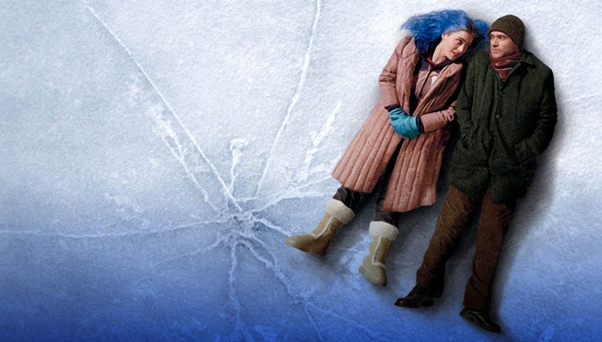 Eternal Sunshine of the Spotless Mind gerçek oluyor: Unutmak istediğiniz anıları sildirebileceksiniz!