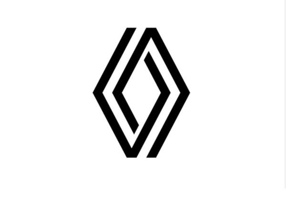 Google Chrome 8 yıl sonra ikonunu değiştirdi (İşte logosunu değiştiren şirketler) - 12