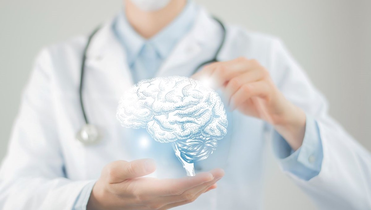 EPİLEPSİ HASTALARI ORUÇ TUTABİLİR Mİ? Diyanet'e göre epilepsi hastaları oruç tutabilir mi? EPİLEPSİ HASTALARI ORUÇ TUTABİLİR Mİ? Diyanet'e göre epilepsi hastaları oruç tutabilir mi?