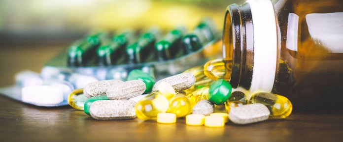 Обрабатывающие лекарства. Пропитал препарат в жизни. Пропитан лекарство. Капсула для денег. Пропитан лекарство.