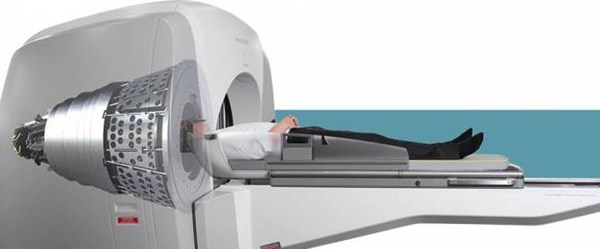 "Gamma knife kÃ¶tÃ¼ huylu tÃ¼mÃ¶rlerde yÃ¼zde 85 baÅarÄ± saÄlÄ±yor"