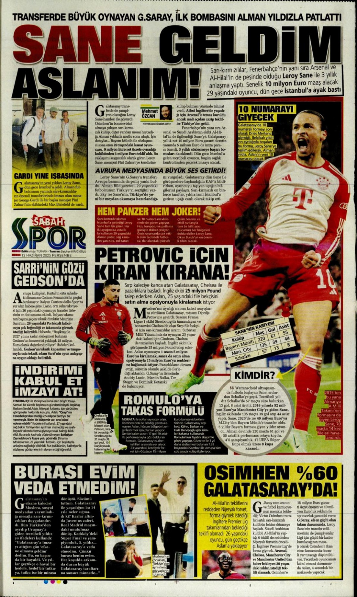 SmjuPmpRRU2_hJl9UtDIMg.jpg