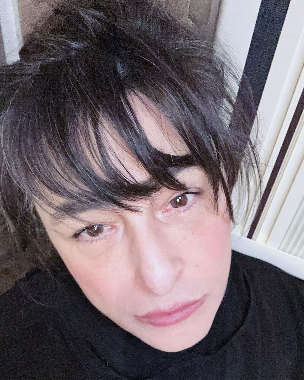 Cannes'a giden ünlüleri eleştirmişti: Dilan Çiçek Deniz'den Esra Dermancıoğlu'na cevap - 2