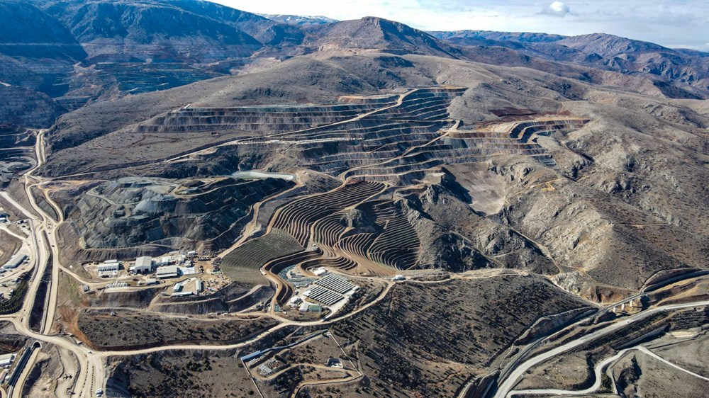 Erzincan İliç'teki maden faciasında yeni gelişme: 2 mühendis tutuklandı - 3