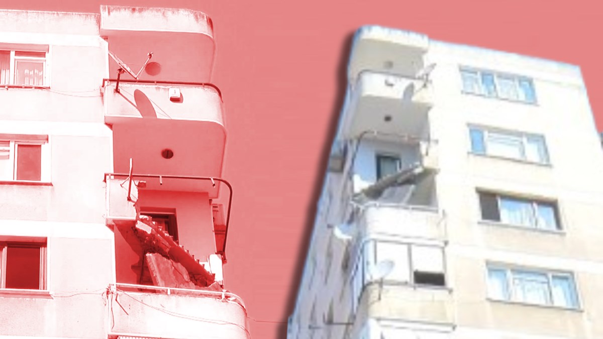 SnZqf7z9gUGZ1tmrG9n2BQ.jpg