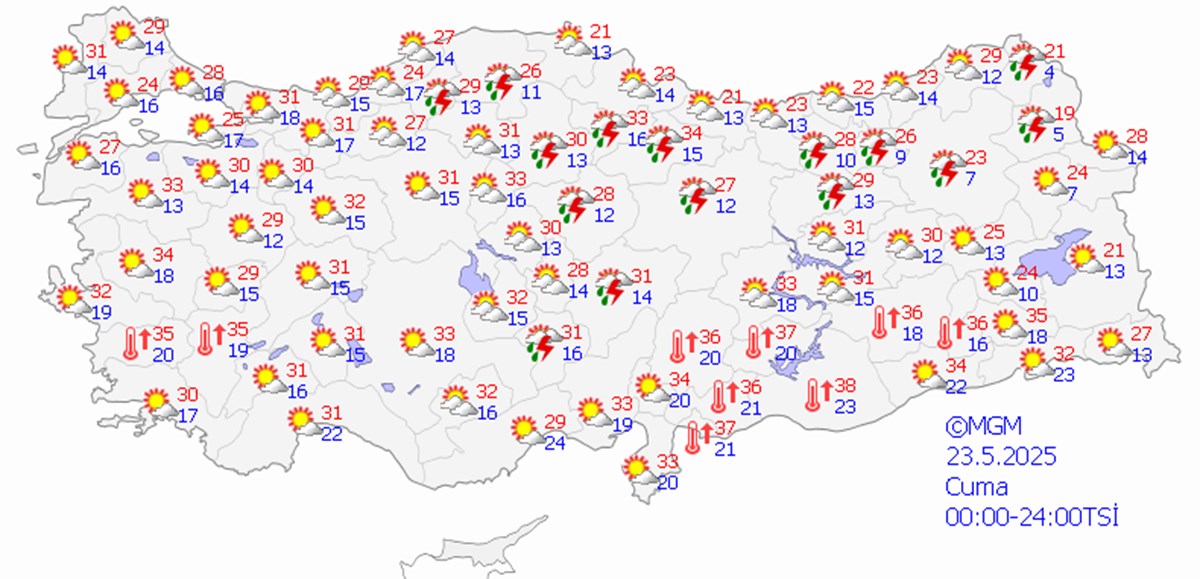 SnhZbTNWP06p3o8n3YDIKA.jpg