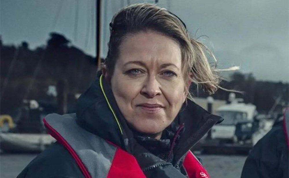 Tüm zamanların en iyi drama dizileri - 3