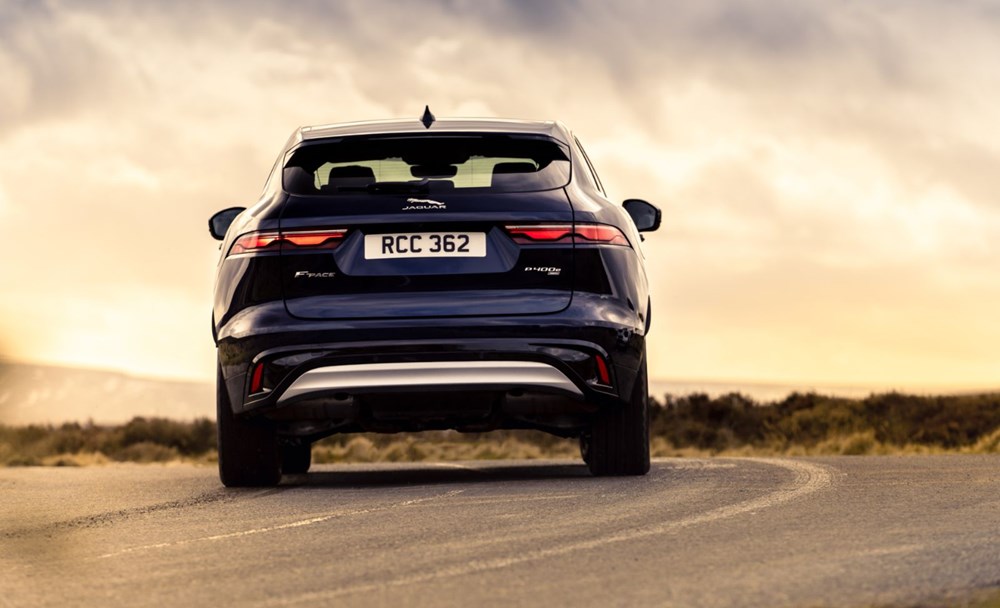 2021 yılında Türkiye'de satılan yeni otomobil modelleri - 23