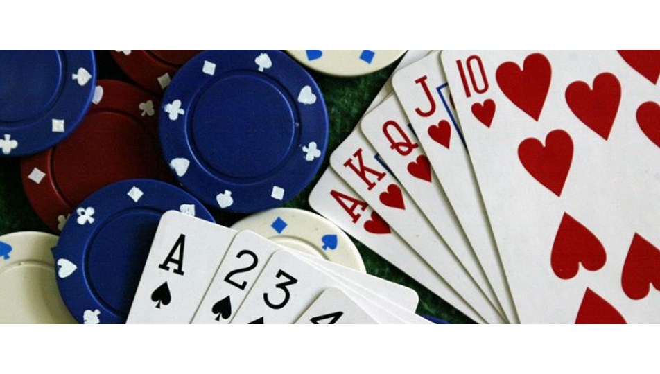 Yapay zeka yazılımcısına pokerde 290 bin dolar kazandırdı