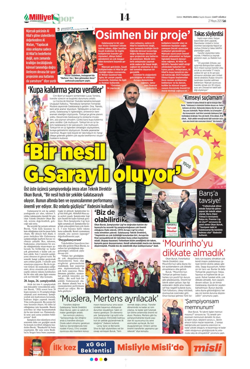 SoHZ2W 8rEy3MHS2ciskZg