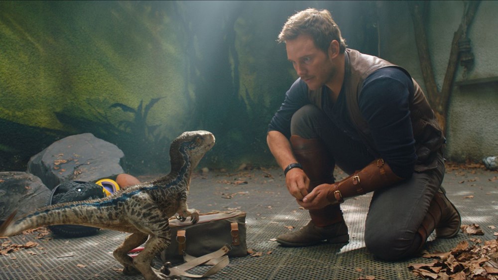jurassic park altyazili izle koctas laminat parke fiyatlari