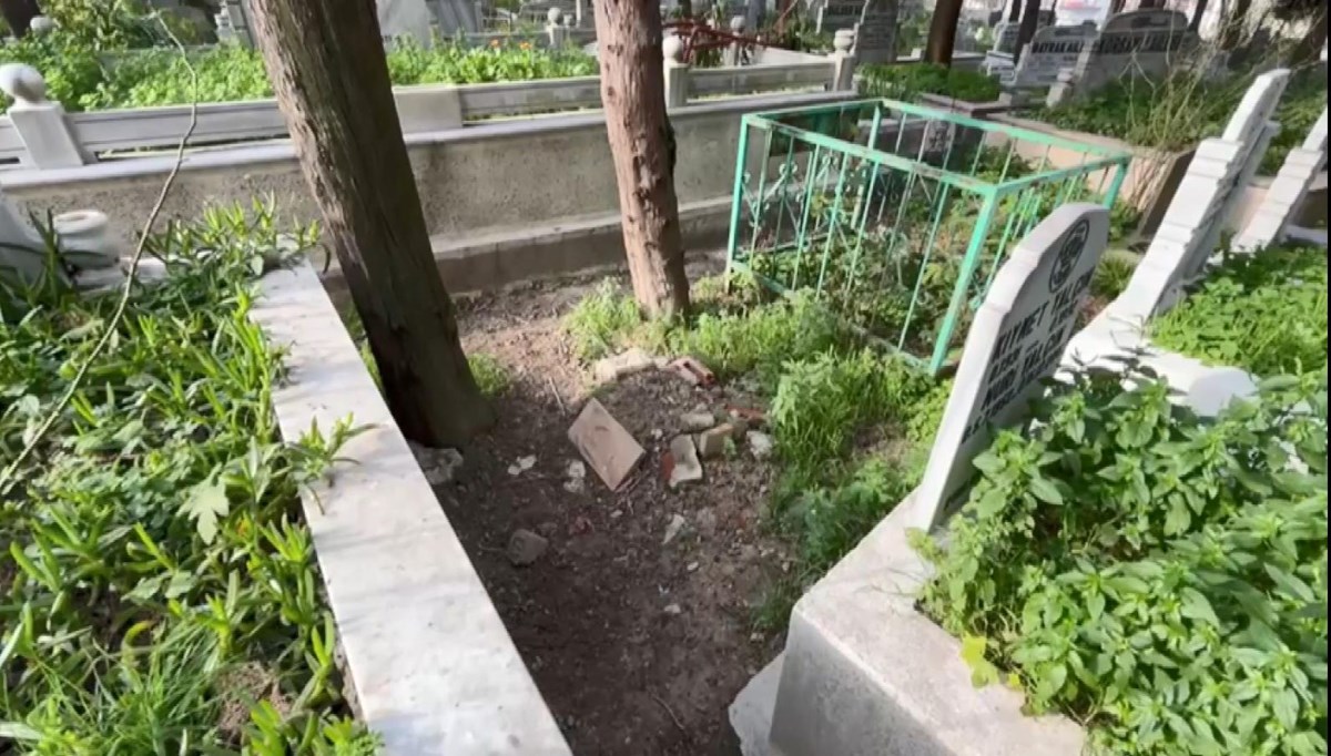 20 yıl sonra gelen tutuklama: 3 kardeş babalarını ihbar etti 20 yıl sonra gelen tutuklama: 3 kardeş babalarını ihbar etti