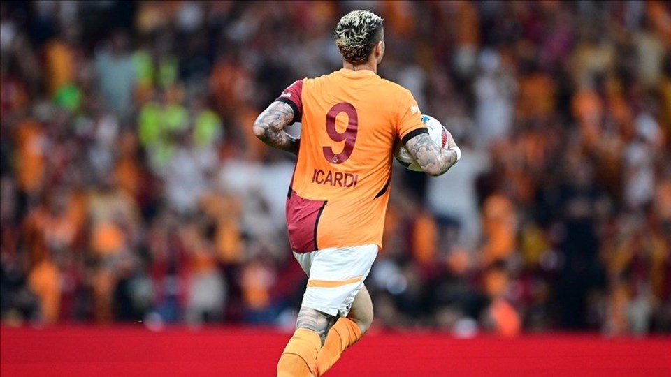 Young Boys-Galatasaray Şampiyonlar Ligi maçı ne zaman, saat kaçta ve hangi kanalda? - 1