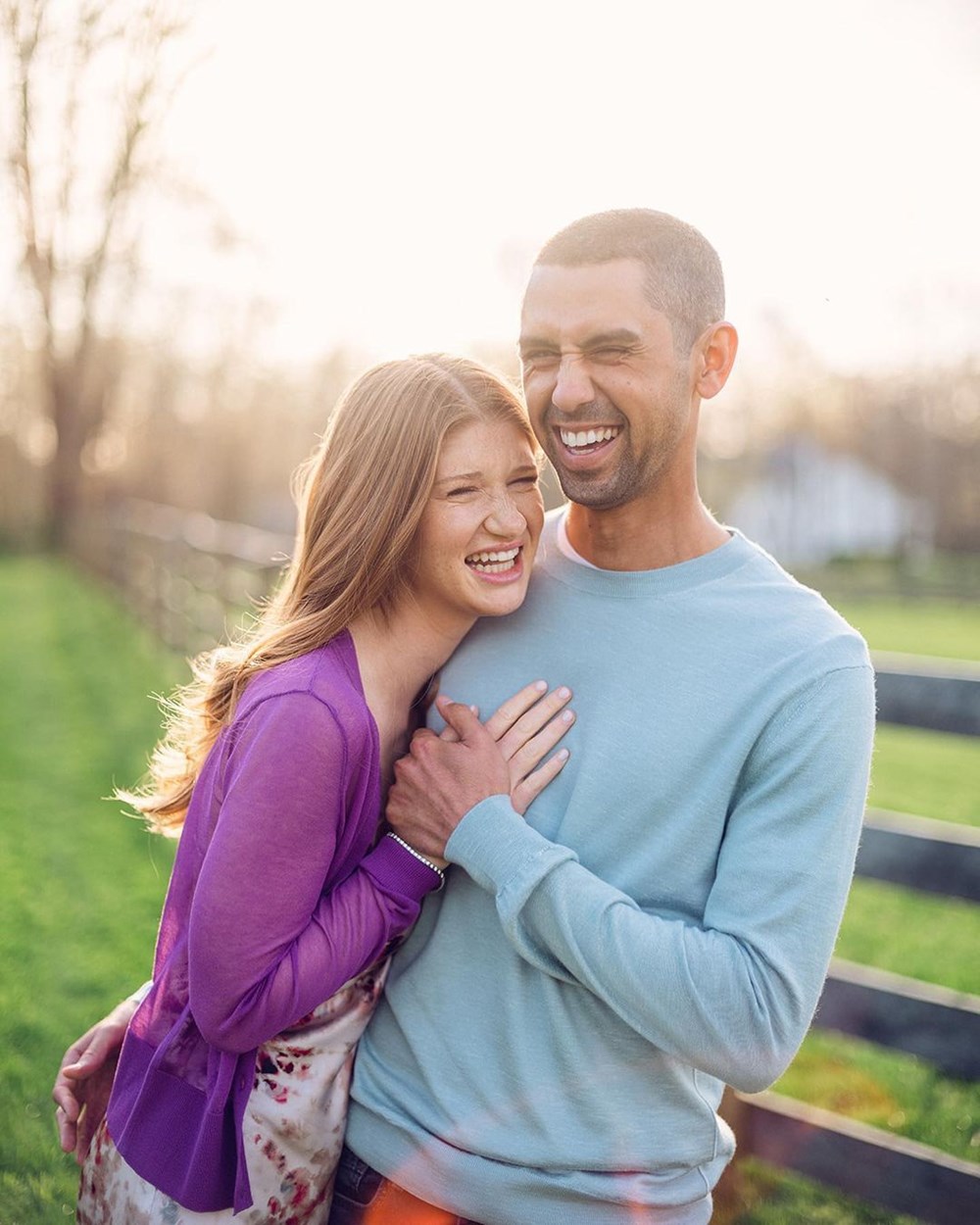 Bill Gates'ten boşanan Melinda Gates'ten kızı Jennifer Gates'e bekarlığa veda partisi - 5