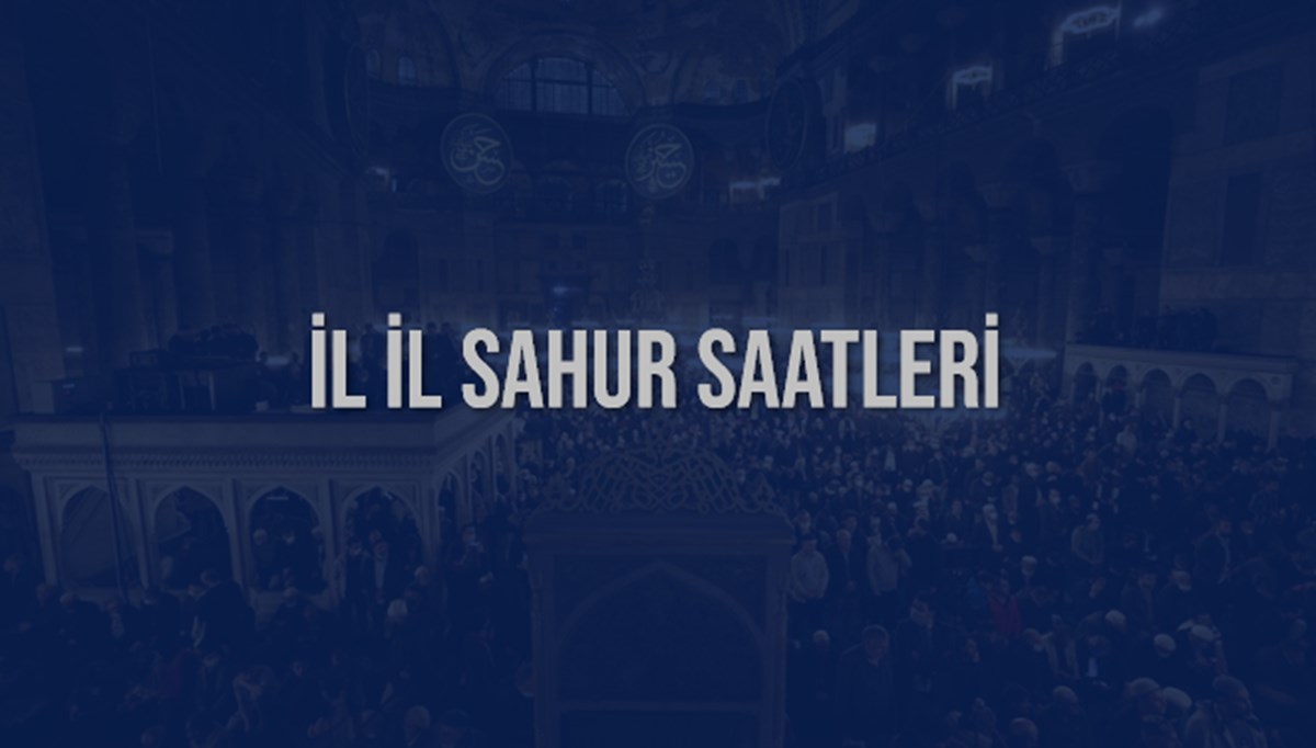 Sp95OaRJqUm-iUjOTBY6GQ.jpg