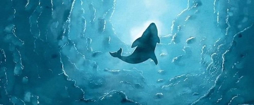 Mavi Balina kabusu geri mi döndü? İstanbul’da 22 yaşındaki genç canına kıydı - 5