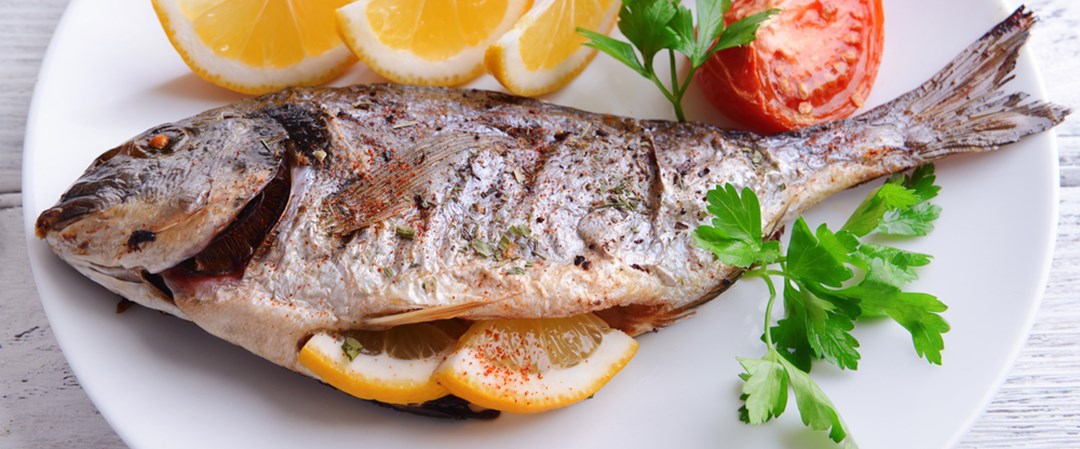 Ала рыба. Балик. Easy fish oil omega 3. Леврек рыба в турции. Easy fish oil для детей.