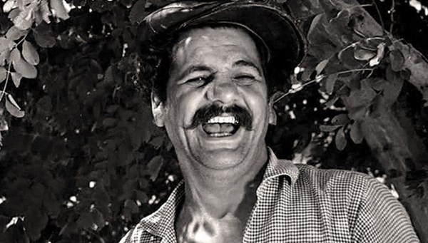 Erol Taş vefatının 21. yılında anılıyor