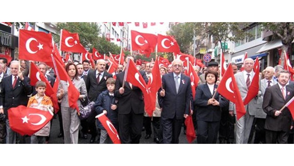 28 ekim cuma gunu tatil mi 29 ekim