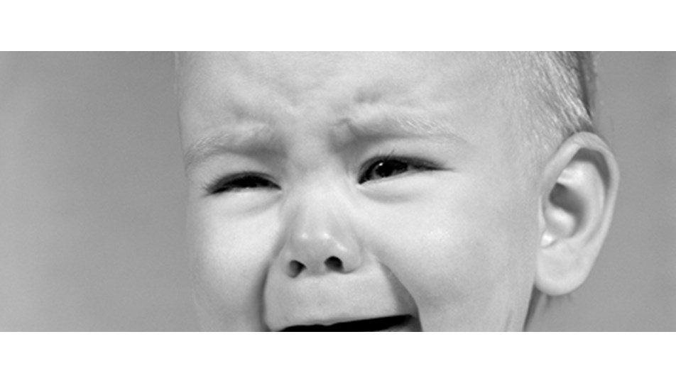 Kasik Fitigi Anne Karninda Olusuyor Saglik Haberleri Ntv