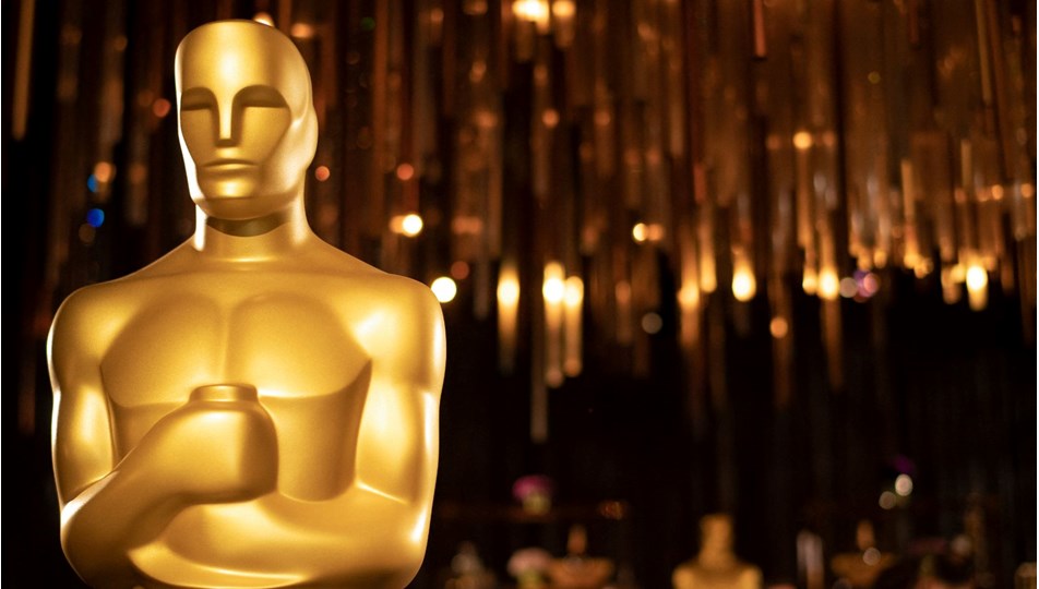 Oscar Ödülleri'ne yeni kategori eklendi: 23 yıl sonra bir ilk