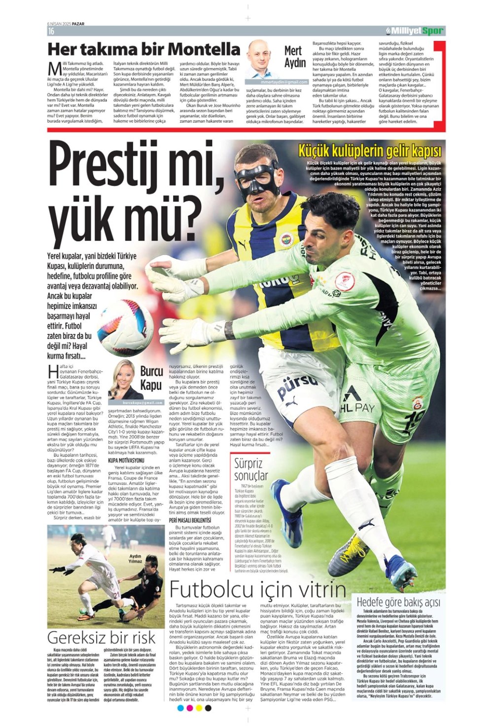 SqSi3fo 9EGK9eCjRSBkGA