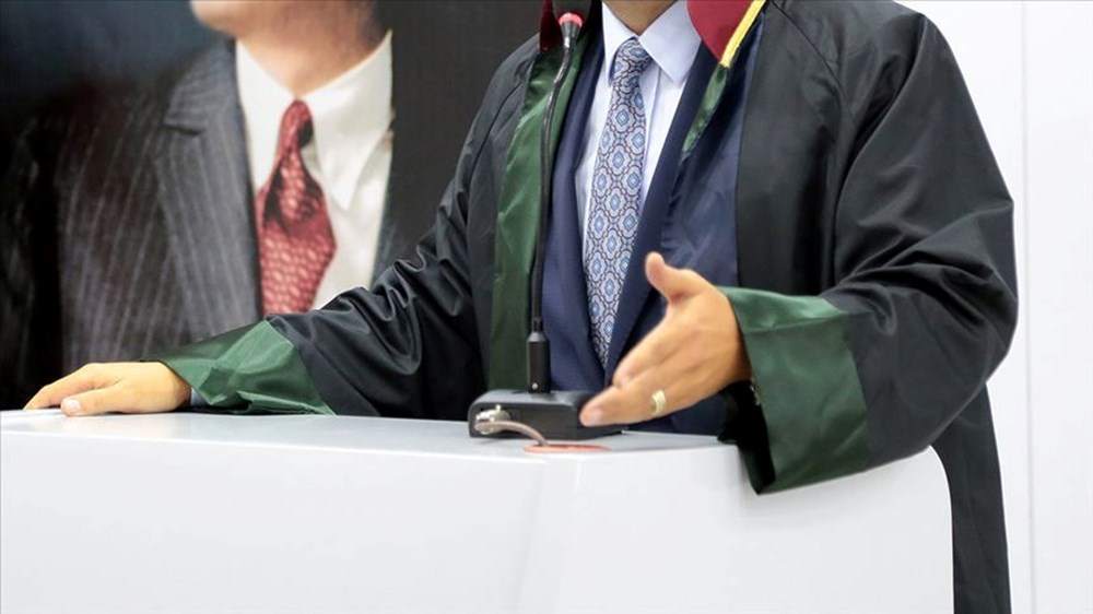 2023 memur ve emekli maaş zammı belli oldu: En düşük memur ve emekli maaşı ne kadar olacak? (Bağkur-SSK) - 13