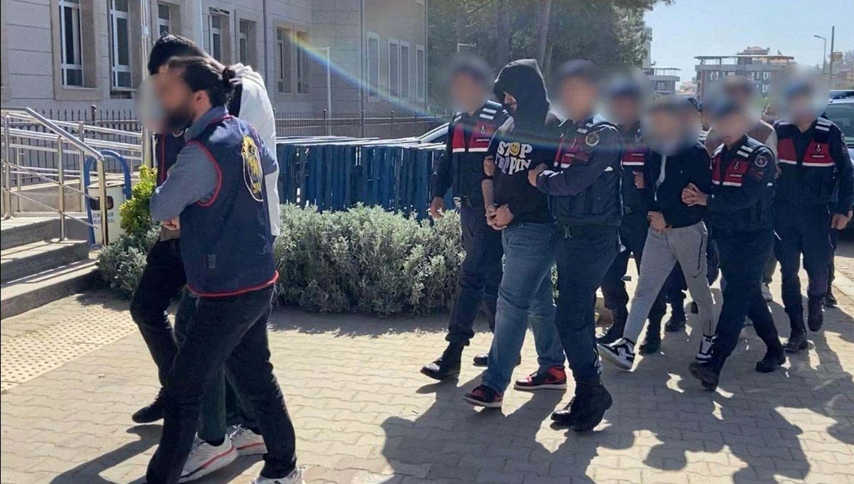 Dolandırıcıların yeni hedefi yatırım dolandırıcılığı: Halka arz yalanına dikkat! Dolandırıcıların yeni hedefi yatırım dolandırıcılığı: Halka arz yalanına dikkat!