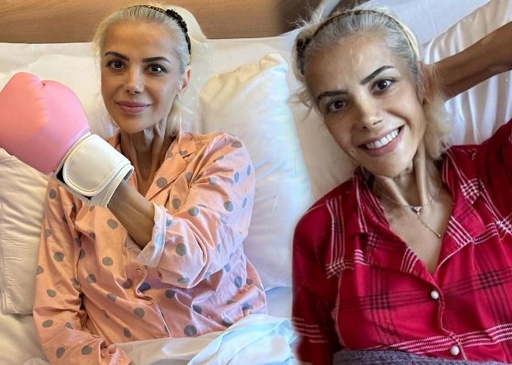 Tanyeli'nin Ardından Yükselen Fısıltılar: Sırlar Sahneye Veda Etti 72 Sr70Gn7mtESZAGcNLow4tg