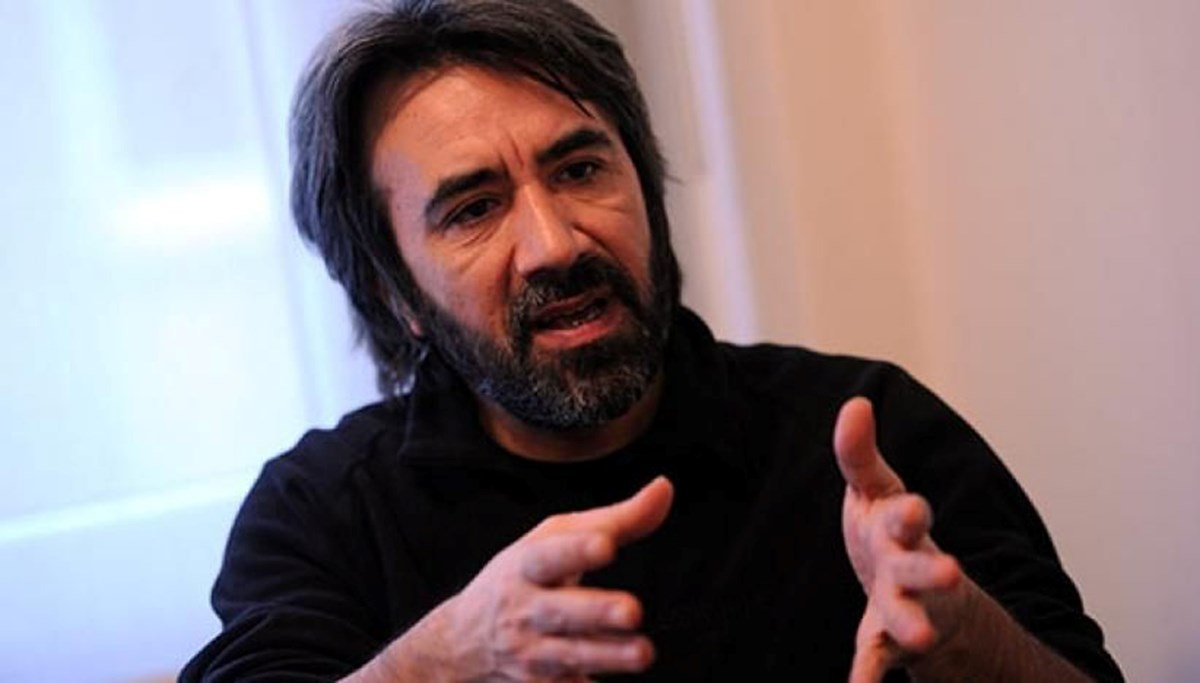 Zeki Demirkubuz bugüne kadar yapılmış en iyi filmi ve en etkileyici oyunculuğu açıkladı Zeki Demirkubuz bugüne kadar yapılmış en iyi filmi ve en etkileyici oyunculuğu açıkladı