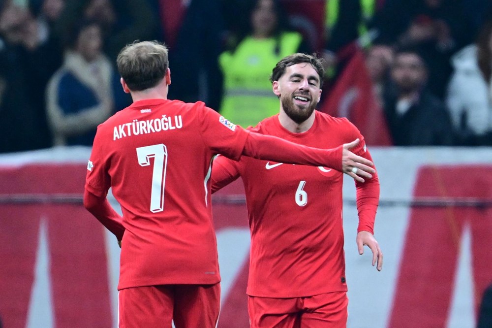 Kerem ve Orkun'un Lizbon'daki Yansıması: Türkiye-Macaristan Maçının Portekiz Medyasındaki Yankıları 73 SrkNXDYQakiBo01UMg3lCA