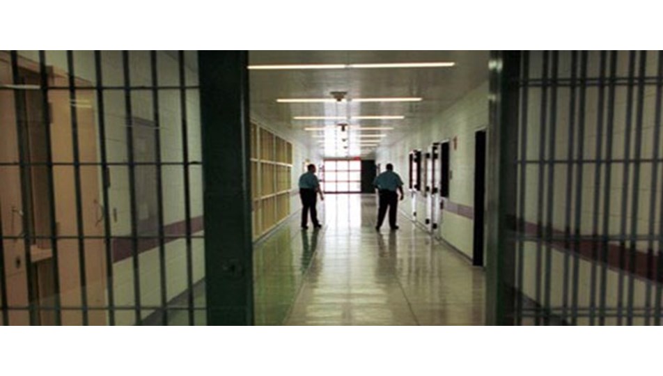 Adalet Bakanlığı 2 bin 371 personel alacak