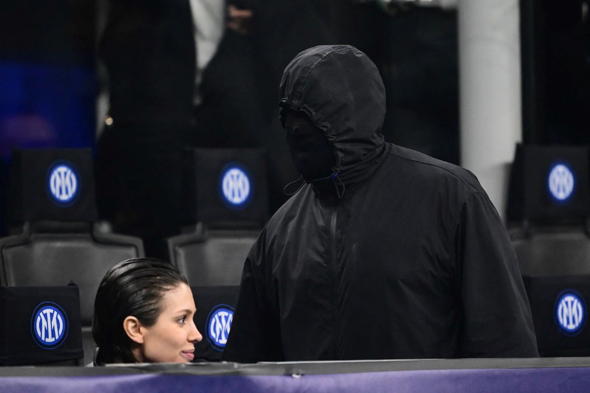 SsN0JY5lRUiAkoVEwYNsGA.jpg
