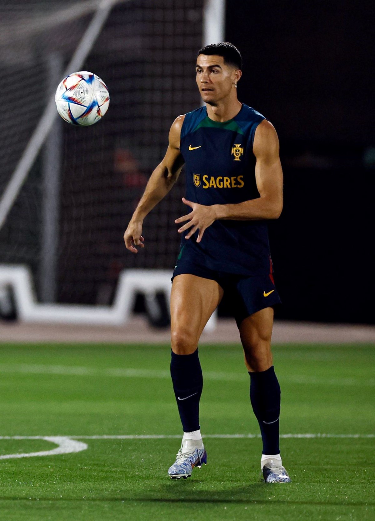 SsoJxDIWVUOsc-ei5-1VHg.jpg