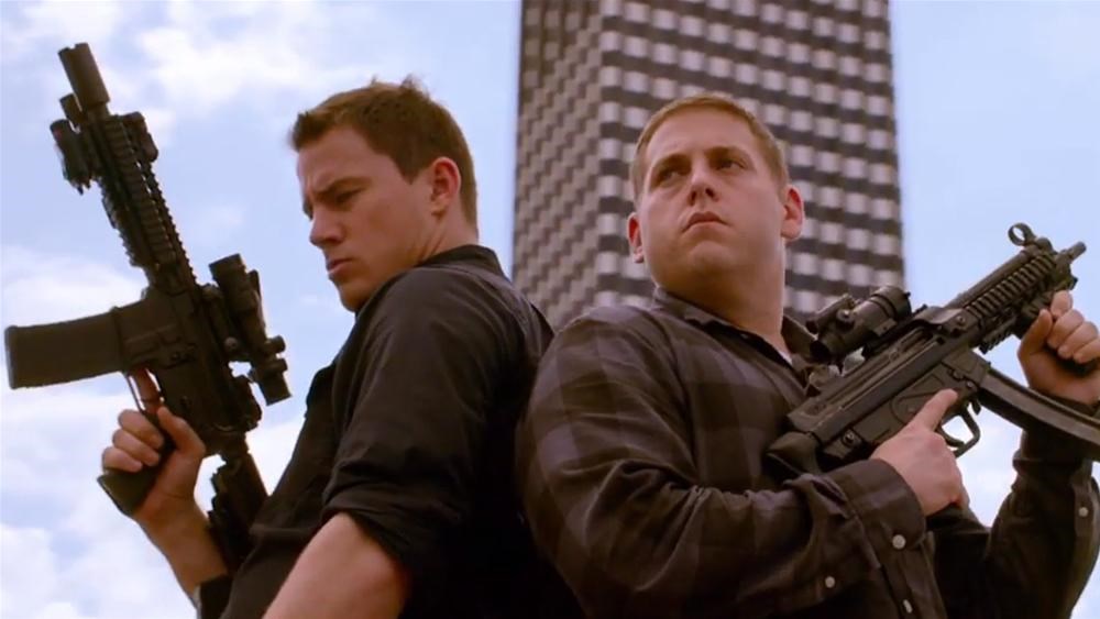 Маче и ботан. Джона хилл мачо и ботан 2. Ченнинг татум мачо и ботан. 22 jump street 2014. Маче и ботан.