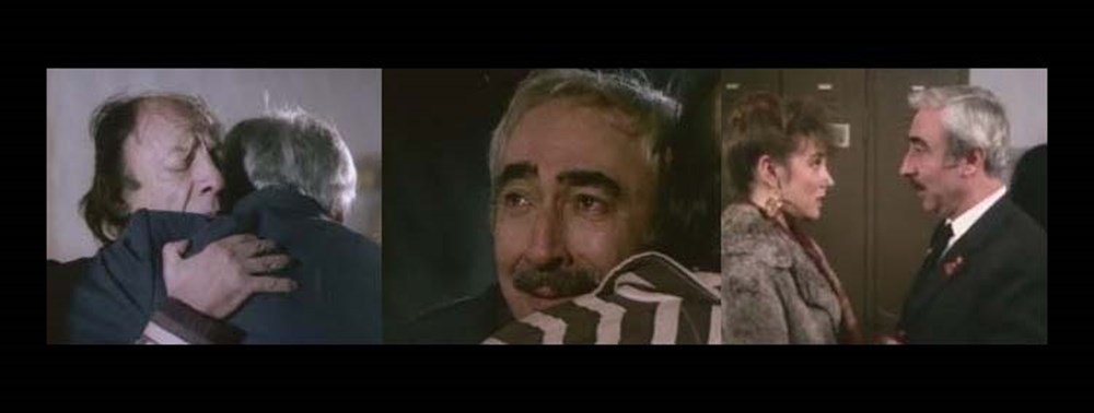 Türk sinema tarihinin en iyileri | NTV