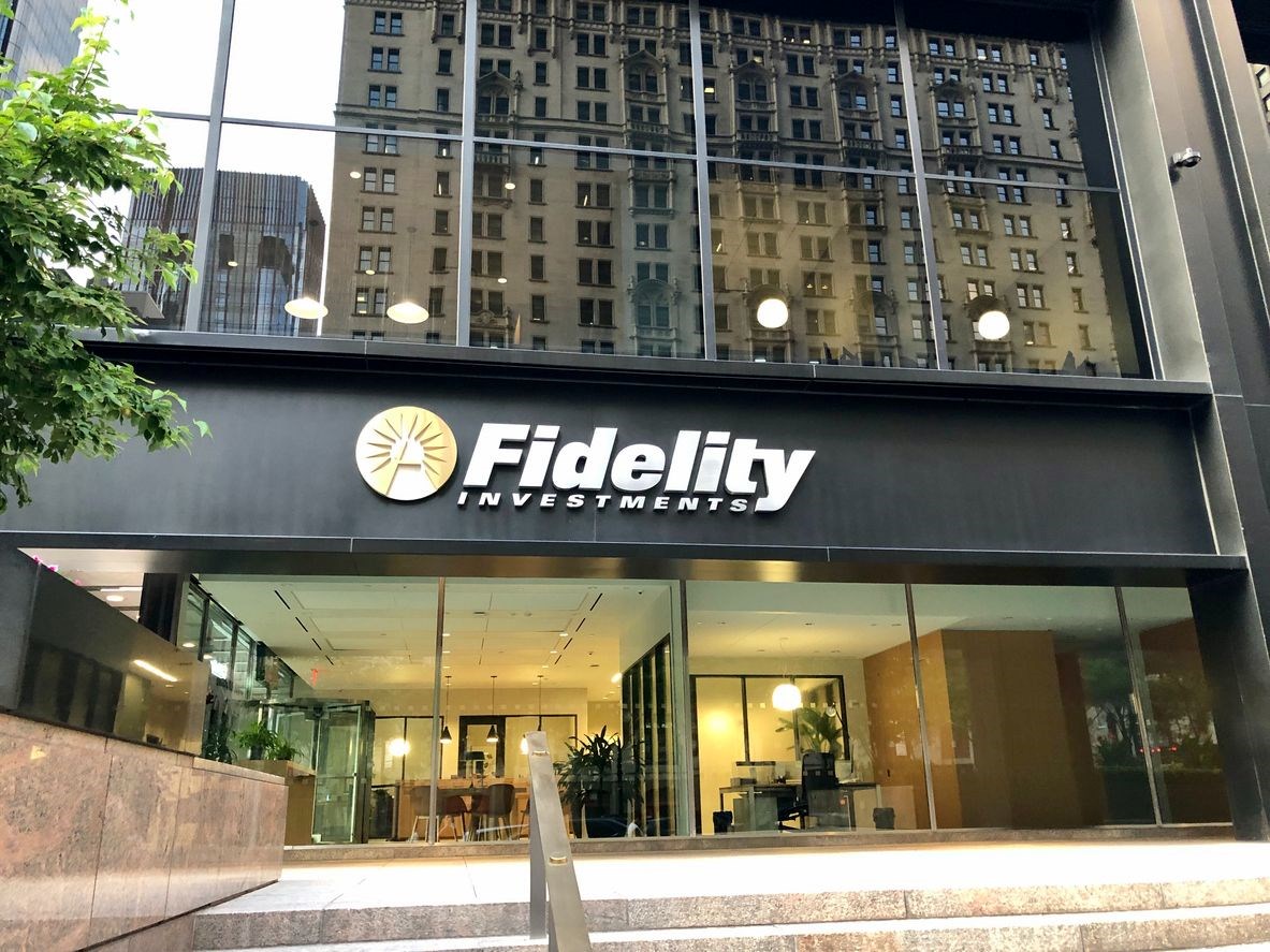12. Johnson Ailesi<br /><br />Şirket: Fidelity Investments<br /><br />Sekt&ouml;r:Finans<br /><br />&Uuml;lke: ABD<br /><br />Varlık: 55,7 milyar dolar<br /><br />Nesil: 3