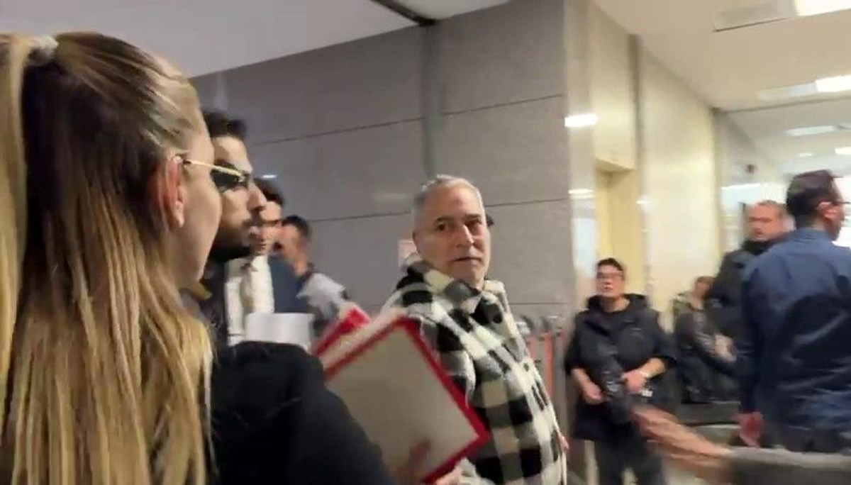 Yasadışı bahis soruşturması: Mehmet Ali Erbil hakkında hazırlanan iddianamenin ayrıntıları Yasadışı bahis soruşturması: Mehmet Ali Erbil hakkında hazırlanan iddianamenin ayrıntıları