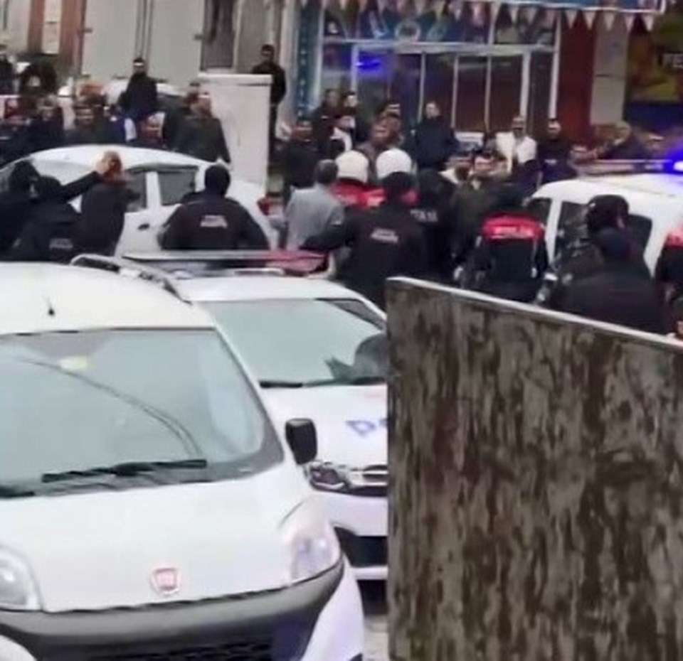 StuMPoDRMUiyhwIA94pdCg