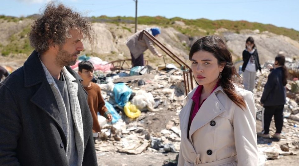 Leyla dizisinin final tarihi belli oldu: Leyla: Hayat… Aşk… Adalet finali ne zaman? - 1